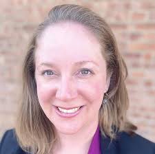 Mentorship Program Mentors