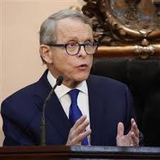 Family ties: Program works to keep children with relatives, out of foster  care