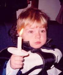 Patrick Dunn Obituary (2006)