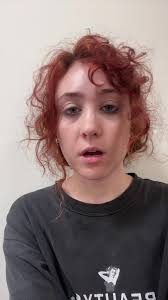 inthiscorneroftheworld