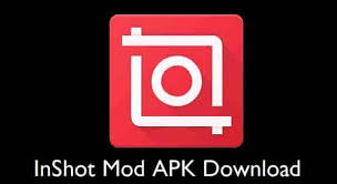 B612 is a combo between camera software and photo editing app. Download Inshot Pro Mod Apk Full Efek Filter Tanpa Watermark