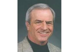 Raymond Bowen Obituary (2013)