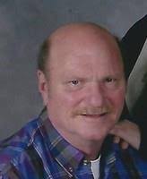 Search William Munsell Obituaries and Funeral Services