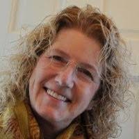 Jan Crittenden Livingston