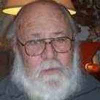 James Neil Houck (1949–2017) • FamilySearch