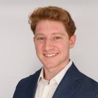 Dave Mullaney Email & Phone Number