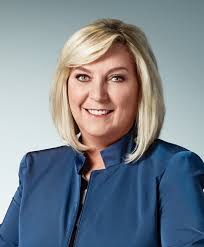 AT&T INC. 2018 Annual Report