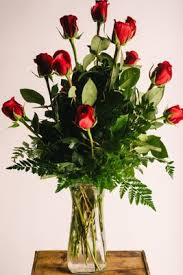 Herb plant starts, flowers, soap,dog treats and more.</p. Wright Flower Shop 1199 Sagamore Pkwy W West Lafayette In Florists Mapquest