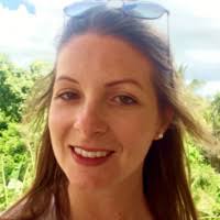 10+ "Joanna Eames" profiles