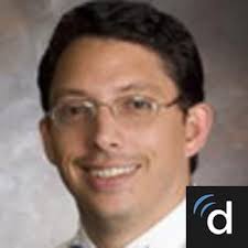 Dr. Roy F. Riascos Castaneda, MD