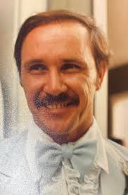 Bacon Funeral Home Willimantic, CT