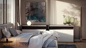 Check spelling or type a new query. The World S Most Beautiful Bedrooms Blog