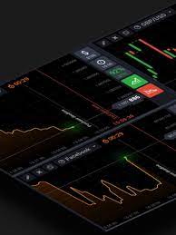 What Is A Binary Options Option Strategies Binary Adwords