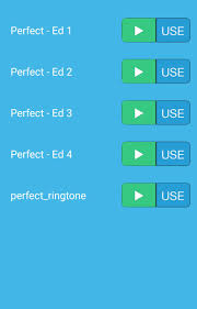 Selecione a palavra ou a frase em inglês para escutar o som! Ed Sheeran Perfect Ringtones Para Android Apk Baixar
