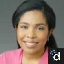 Dr. Shawn Strain, MD