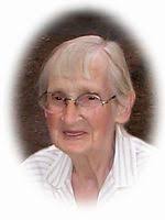 Donna Bate Family History & Historical Records