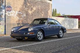 Image result for Adria Blue 1981 Challenger