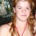 Gerald DeMoss Obituary