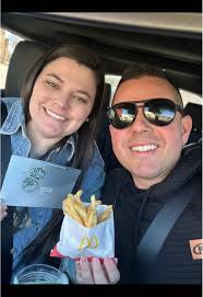 27 Days Past Embryo Transfer