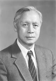 Maybe you would like to learn more about one of these? Just For Chinese People S Stood Up Prof Fangzhou Gu Father Of Sugar Pills Springerlink