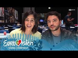 You can use our website to search 2,523,491 podcasts and 107,343,383 episodes by people, places, or topics. Video Rui Maria Pego
