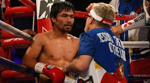 Check spelling or type a new query. Manny Pacquiao Freddie Roach Reunite For Broner After Tense Split Sports Illustrated