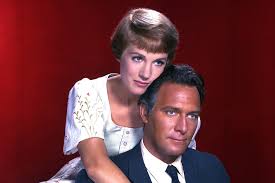 At 82, plummer became the oldest actor to win an oscar, when he the sound of music is a sad one today as christopher plummer has left us today. The Secret Sex In The Sound Of Music Decider