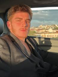 Gustavo Maister (@gustavo_maister) • Instagram photos and videos