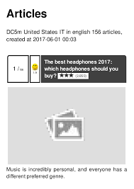 Check spelling or type a new query. Articles Manualzz