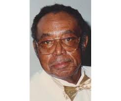 John Darden Obituary (1926