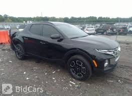 Image result for Phantom Black 2023 Santa Cruz