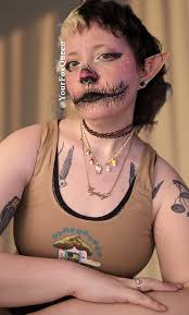 We want to welcome Melanie King