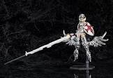 GSC:PLAMAX GO-01 GODWING CELESTIAL KNIGHT Yuri Godbuster