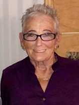 A NEW SUIT WALKER POLICE RE-INTER FORMER K9 PATROL DOGS AT NEW HEADQUARTERS  LOCATION