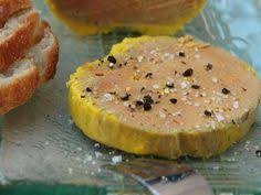 Le Foie Gras Maison Facile Recette Recettes De Cuisine Recette Foie Gras