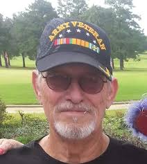 Soldiers from A Company 1st Battalion at Calvary 2nd Brigade 1st Cavalry  division Air mobile South Vietnam October 15th 1969 Vietnam Heroes❤🇺🇸