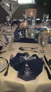Check spelling or type a new query. Black And Diamond Wedding Decor Novocom Top
