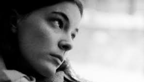 Guri Yeller go shoegaze for new double release