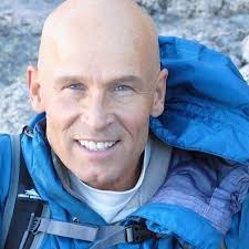 Top 25 Boulder Fitness Influencers in 2025