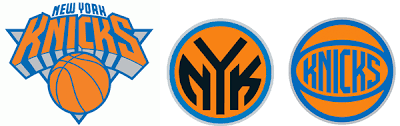 You can download (500x406) new york. New York Knicks Bluelefant