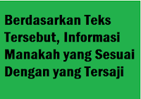 Maybe you would like to learn more about one of these? Tugas Manakah Kata Serapan Di Bawah Ini Yang Penulisannya Sudah Benar Operator Sekolah