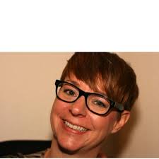 On november 8th, dnv gl announced the establishment of two separate ecosystems, the carbon bank and bright code. Ulrike Mehner Hr Advisor Dnv Xing