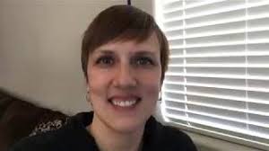 How to update your information