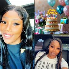 Patsy Wilburn (@user8451332710562)'s videos with Birthday Girl