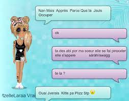 To all the citizens of midgard, please be informed that we will adjust the balancing of skill on march 11, 2021. Msp Fr Msp Nl Home Facebook