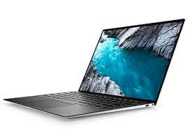 All dell xps 13 (9380) configurations. Dell Xps 13 9300 Laptop Dell Malaysia