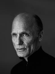 Black And White Photos Of Famous People S Faces Black And White Portraits Of Nicolas Guerin Portrait Black And White Portraits Famous Portraits