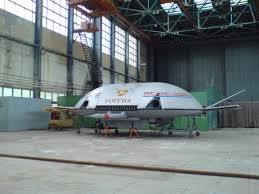 Image result for dischi russi