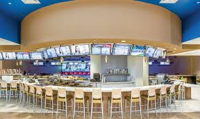 255 e.basse san antonio, tx 78209. Santikos Casa Blanca Brunswick Bowling
