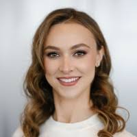 Lindsey Scharg Email & Phone Number